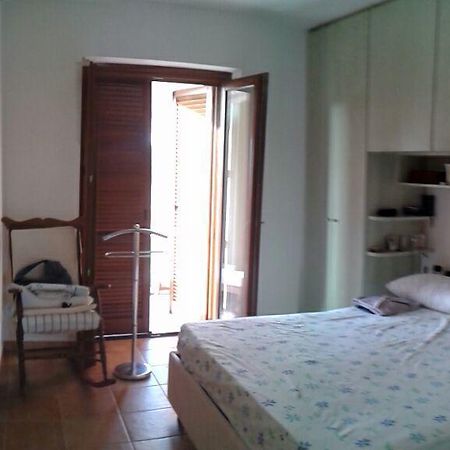Monte Moro Arzachena Exterior foto